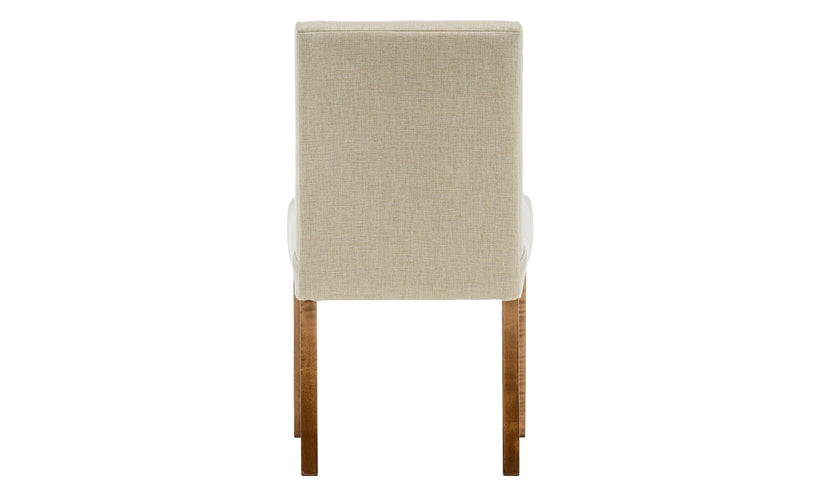 Shiloh Upholstered Dining Chair